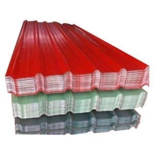 Tata Roofing Sheet Manufacturers In Kerala