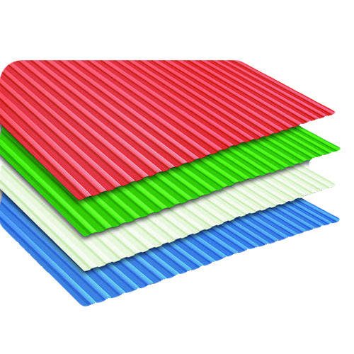 Tata Roofing Sheet suppliers In Kerala